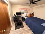 319 Fisher Street - Photo 26