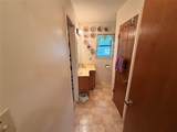 319 Fisher Street - Photo 27