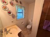 319 Fisher Street - Photo 28