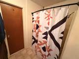 319 Fisher Street - Photo 29