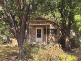 319 Fisher Street - Photo 3