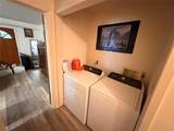 319 Fisher Street - Photo 30