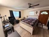 319 Fisher Street - Photo 31