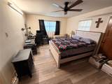 319 Fisher Street - Photo 32