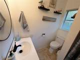 319 Fisher Street - Photo 33