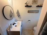 319 Fisher Street - Photo 34