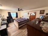 319 Fisher Street - Photo 36