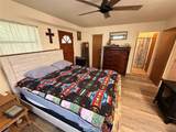 319 Fisher Street - Photo 37