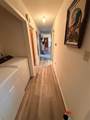 319 Fisher Street - Photo 38