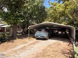 319 Fisher Street - Photo 4
