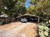 319 Fisher Street - Photo 5