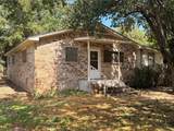 319 Fisher Street - Photo 6