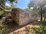 319 Fisher Street - Photo 7