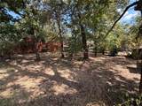319 Fisher Street - Photo 8
