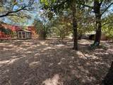 319 Fisher Street - Photo 9
