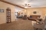 11487 County Road 440 - Photo 10