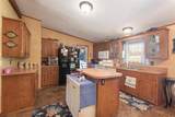 11487 County Road 440 - Photo 11