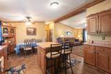 11487 County Road 440 - Photo 12