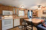 11487 County Road 440 - Photo 13