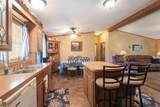 11487 County Road 440 - Photo 14