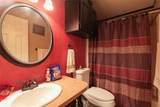 11487 County Road 440 - Photo 15