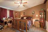 11487 County Road 440 - Photo 16