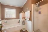 11487 County Road 440 - Photo 17