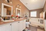 11487 County Road 440 - Photo 18