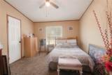 11487 County Road 440 - Photo 19