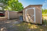 11487 County Road 440 - Photo 20