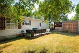 11487 County Road 440 - Photo 21