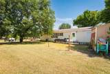 11487 County Road 440 - Photo 22