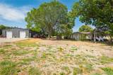 11487 County Road 440 - Photo 23