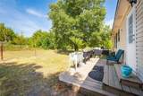 11487 County Road 440 - Photo 24