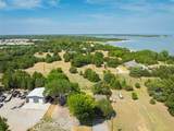 11487 County Road 440 - Photo 25
