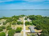 11487 County Road 440 - Photo 26