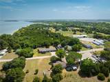 11487 County Road 440 - Photo 27