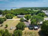 11487 County Road 440 - Photo 28