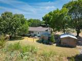 11487 County Road 440 - Photo 29