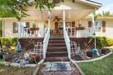 11487 County Road 440 - Photo 3