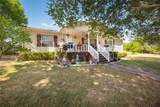 11487 County Road 440 - Photo 4