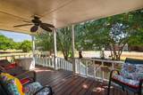 11487 County Road 440 - Photo 5