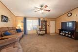 11487 County Road 440 - Photo 7