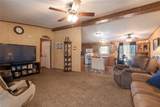 11487 County Road 440 - Photo 8