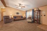 11487 County Road 440 - Photo 9