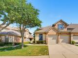 1833 Brookview Drive - Photo 1