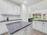1833 Brookview Drive - Photo 10