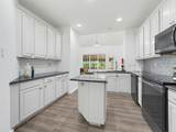 1833 Brookview Drive - Photo 11