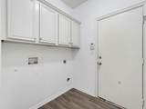 1833 Brookview Drive - Photo 12