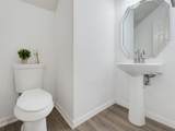 1833 Brookview Drive - Photo 13